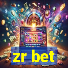 zr bet